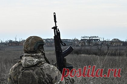 Подпольщик рассказал о вымогательствах грузинских наемников в Херсоне