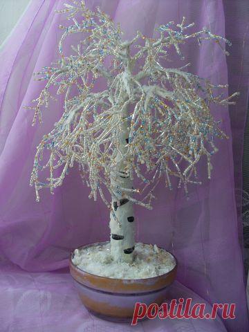 Надежда Бикина
57 лет, Россия, г. Рязань Россия
все её фото