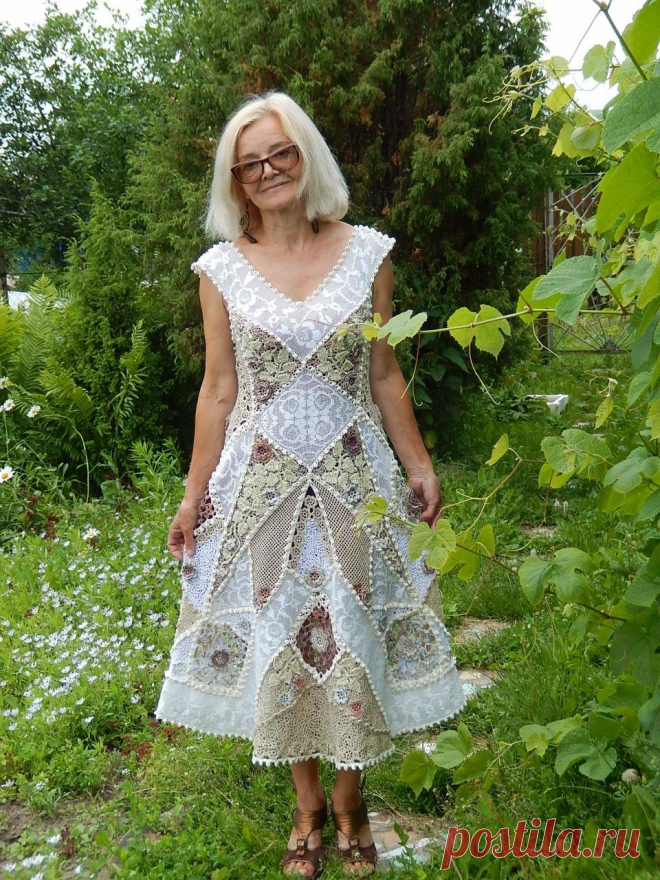 (48) Одноклассники