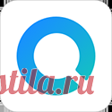 Petal Search Анонсирование нового инструмента стало для компании настоящим прорывом и сразу же возвысило её в глазах остальных производителей мобильной техники. Это настоящий прорыв, вызов конкурентам и достойный ответ на другие похожие сервисы. Чтобы поразить всех, требовалось не просто придумать аналог уже