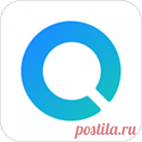 Petal Search Анонсирование нового инструмента стало для компании настоящим прорывом и сразу же возвысило её в глазах остальных производителей мобильной техники. Это настоящий прорыв, вызов конкурентам и достойный ответ на другие похожие сервисы. Чтобы поразить всех, требовалось не просто придумать аналог уже
