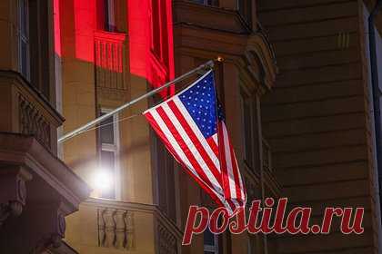В США оценили перспективы возвращения бизнеса в Россию