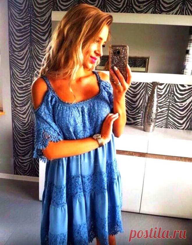 В наличии в трк 