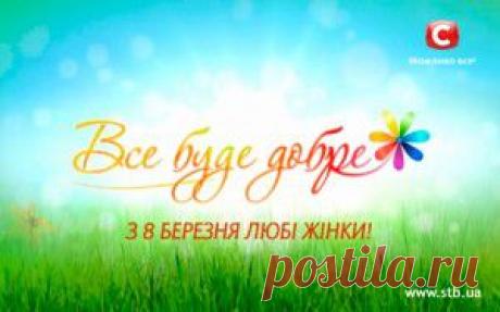 Яблочный штрудель – это банально! Приготовьте штрудель с капустой! | Все буде добре
