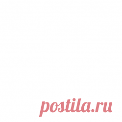 «Зигзаг удачи», вязаная туника крючком. » Сайт 