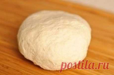 Манты | Мясо и рыба | Само Совершенство