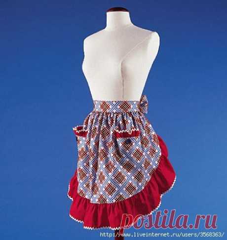 фартук для кухни выкройка: 12 тыс изображений найдено в Яндекс.Картинках