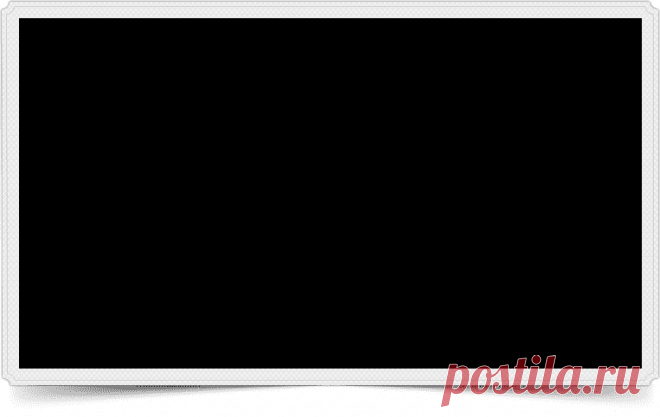 Автомобильный нагреватель