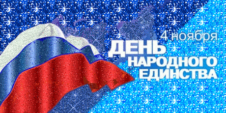 Мой Мир@Mail.Ru