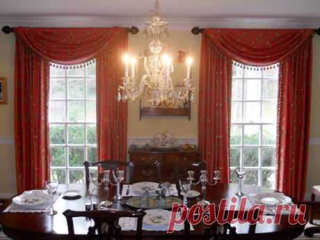 curtains-design-by-lestores-style1-2.jpg (600×450)