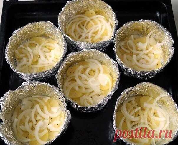 Куриное филе 