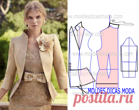 МОЛД COAT PEARL -30 - Пресс-формы Мода Мерой