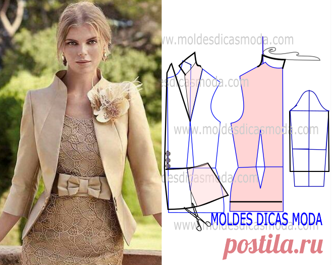 МОЛД COAT PEARL -30 - Пресс-формы Мода Мерой
