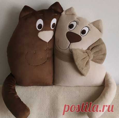Сшить интерьерную игрушку: 2 тыс изображений найдено в Яндекс.Картинках