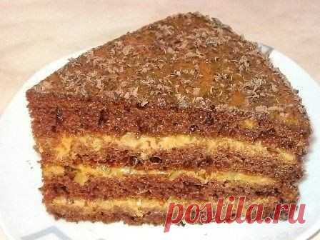 ТОРТ УЛЫБКА НЕГРА.