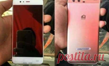 Глава Huawei Ричард Ю подтвердил детали о двух флагманах компании Старший вице-президент Huawei Ричард Ю в начале января в Лас-Вегасе обмолвился о планах компании относительно флагманской линейки P10. Сообщается, что производитель намерен выпустить улучшенные флагманы уже этой весной. Более того, их названия подтверждены официально - Huawei P10 и P10 Plus. Они будут поставляться с голосовым ассистентом Amazon Alexa и получат поддержку платформы Google Daydream. В P10 будет реализована…