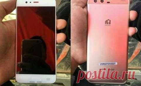 Глава Huawei Ричард Ю подтвердил детали о двух флагманах компании Старший вице-президент Huawei Ричард Ю в начале января в Лас-Вегасе обмолвился о планах компании относительно флагманской линейки P10. Сообщается, что производитель намерен выпустить улучшенные флагманы уже этой весной. Более того, их названия подтверждены официально - Huawei P10 и P10 Plus. Они будут поставляться с голосовым ассистентом Amazon Alexa и получат поддержку платформы Google Daydream. В P10 будет реализована…