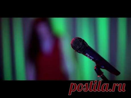 Инна Вальтер - А ты не бойся