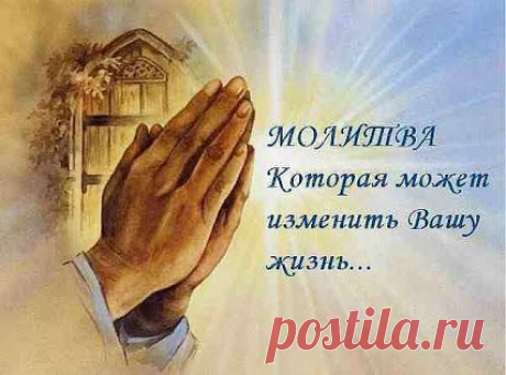 Умные Советы, идеи и мысли! – Google+