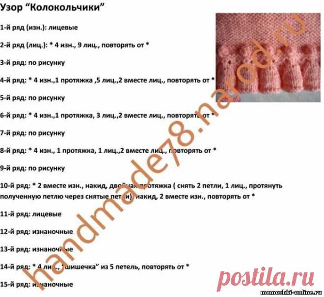 Идеи для творчества и подарков своими руками