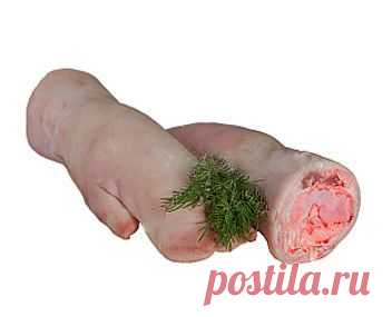 Как варить холодец из свиных ножек. Сколько варить холодец из свиных ножек. Рецепт правильного холодца из свиных ножек. Время варки холодца из свиных ножек.