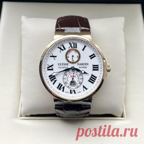 ⌚ Элитный ломбард по скупке часов и ювелирных изделий
🕵 Быстрая оценка 💎 Приятные цены 💝 Индивидуальный подход
🌍 Город Москва, ул. Пресненский вал, д. 5 📞 +7(495)147-77-78