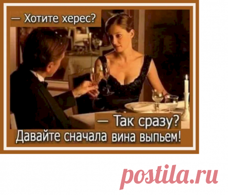 f1e5de1a.png (905×774)