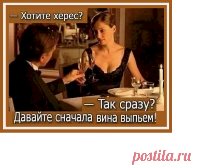 f1e5de1a.png (905×774)