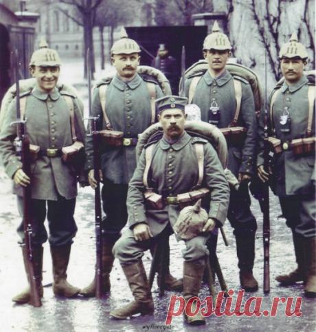 Агентство по делам национальностей попросило доступ к блокировкам сайтов.