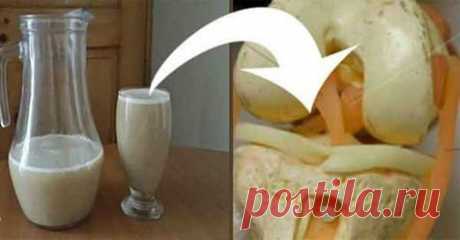 (2) Facebook