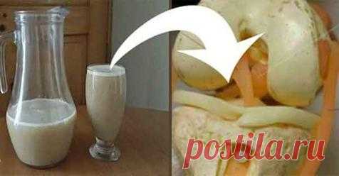 (2) Facebook
