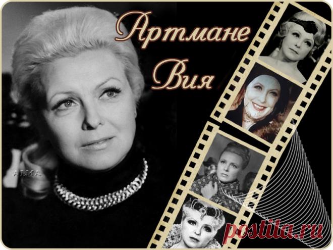 Артисты, певцы, писатели, поэты | Записи в рубрике Артисты, певцы, писатели, поэты | Отвяжись, худая жизнь! Привяжись, хорошая!