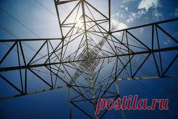 В Сумской области начали восстанавливать электроснабжение после ударов ВС России