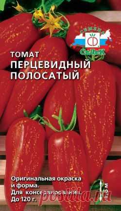 Томаты | Записи в рубрике Томаты | Дневник Сун_дучок