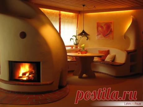 САМ СЕБЕ ДИЗАЙНЕР
Лиана Тюрина