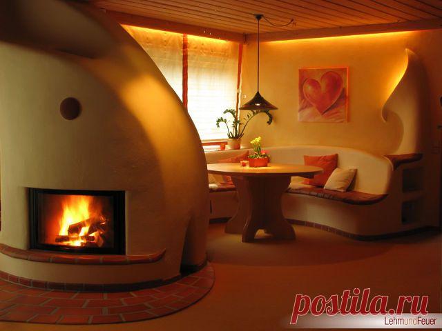 САМ СЕБЕ ДИЗАЙНЕР
Лиана Тюрина