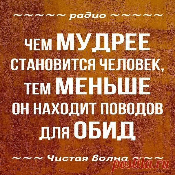 Фото пользователя Владимир, Санкт-Петербург, 51 год