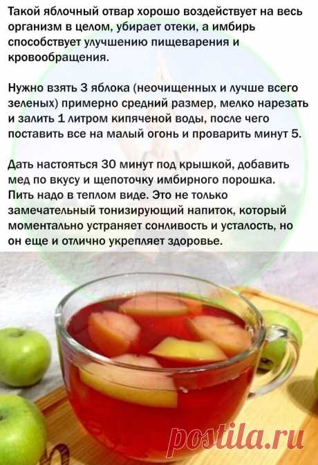Мой Мир@Mail.Ru