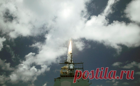 WSJ узнала о дефиците ракет для ПВО у американских военных. Производство ракет не успевает за их расходованием. США не создали оборонно-промышленную базу, которая позволила бы им выпускать ракеты в нужном количестве для войн в Европе, на Ближнем Востоке и для собственных нужд