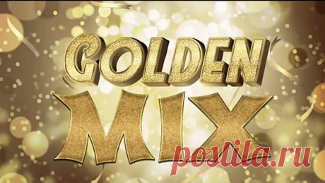 NEW GENERATION ITALO DISCO - BCR GOLDEN MIX