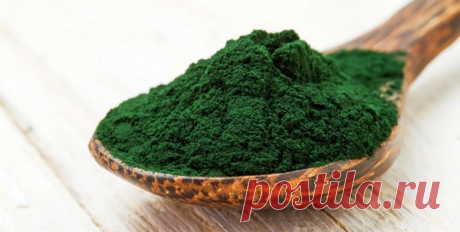 Лечение узлов Щитовидной железы комбинацией Натуральных экстрактов... | Щитовидная железа | Яндекс Дзен