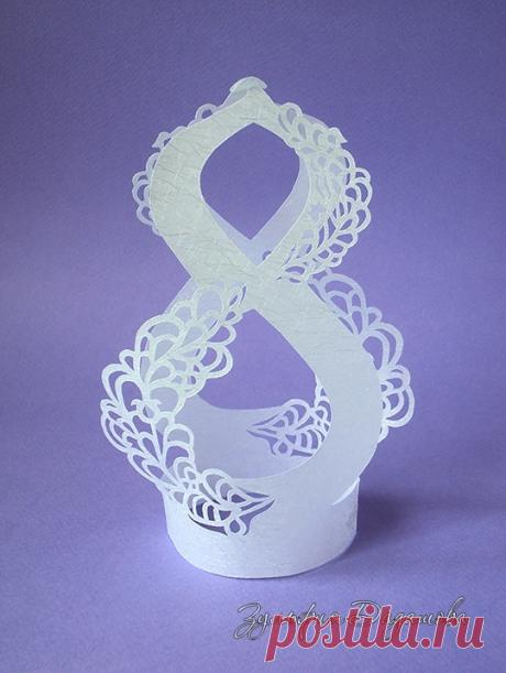 Идеи для творчества и подарков своими руками