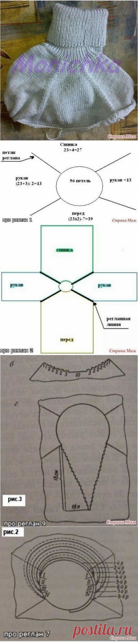 Одноклассники