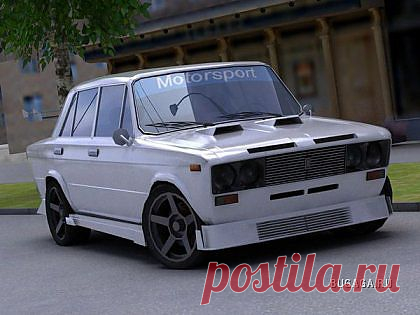 можно все если захотеть