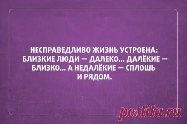 ф