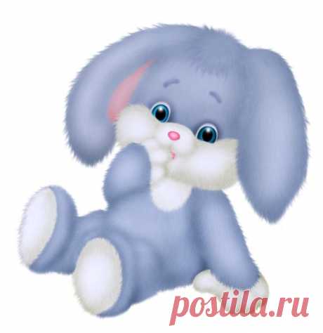 З