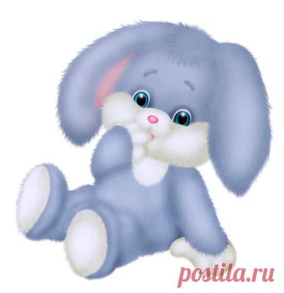 З