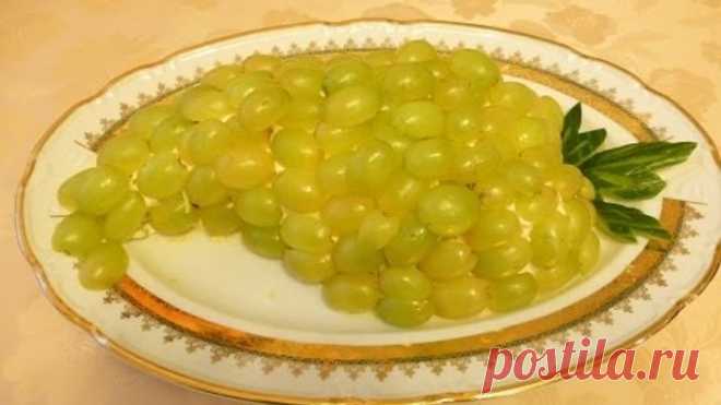 Салат 