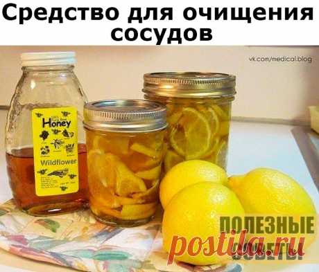 (13) Одноклассники