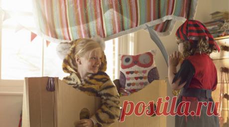 Россияне в детстве чаще всего мечтали стать актёрами, врачами и учителями. Россияне, принявшие участие в новом исследовании, назвали самые желанные профессии, о которых мечтали в детстве. Самыми популярными стали актёр/актриса, врач и учитель, набравшие по 7% голосов соответственно. Читать далее